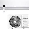 Сплит-система Legion Forza LE-FR12RH