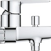 Смеситель Grohe Bauedge 23604001