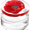 Kenzo Flower in The Air EdP (100 мл)
