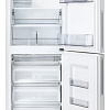 Холодильник ATLANT ХМ 4625-501