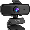 Веб-камера FIFINE K420