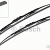 Bosch 3397001543