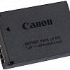 Батарея Canon LP-E12