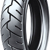 Шины для скутера/мопеда Michelin S1 3.00R10 50J TL/TT