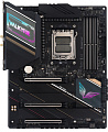 Материнская плата BIOSTAR X670E Valkyrie Ver. 5.0