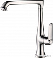 Смеситель Esko Monaco MC 519