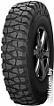 Автомобильные шины АШК Forward Safari 510 215/90R15C 99K