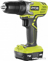 Дрель-шуруповерт Ryobi R12SD-L13G