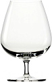 Бокал для коньяка Stolzle Bar 1400018