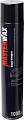MasterWax Бастион MW010604 1л