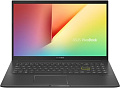 ASUS VivoBook 15 K513EA-L12856