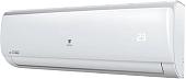 Внутренний блок Royal Clima RCI-TM12HN/IN