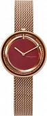 Наручные часы Pierre Cardin Marais Mirror CMA.0003