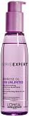 L'Oreal Professionnel Serie Expert Liss Unlimited 125 мл