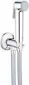 Душевой гарнитур Grohe Tempesta-F Trigger Spray 30 26358000