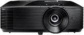 Проектор Optoma DH351