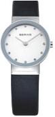 Наручные часы Bering Classic (10126-400)