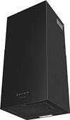 Кухонная вытяжка Meferi ROOMBOX40BK Comfort