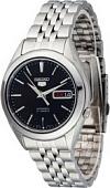 Наручные часы Seiko 5 SNKL23K1