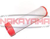 Воздушный фильтр Nakayama FA619NY