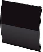 Вентиляционная решетка Awenta RW100sz-PECB100P