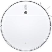 Робот-пылесос Xiaomi Mi Robot Vacuum-Mop 2 STYTJ03ZHM (международная версия)