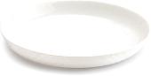 Тарелка десертная Luminarc Preshest Q1933