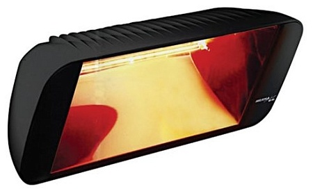 Инфракрасный обогреватель Heliosa Hi Design 66BMOB/66FMOB