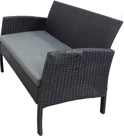 Набор садовой мебели Sundays BYD-X2744W K/D