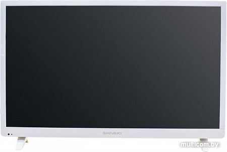 Телевизор Shivaki STV-28LED22W