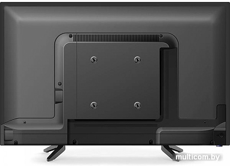 Телевизор BQ 3902B