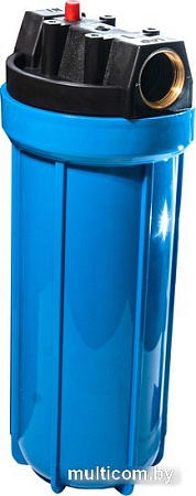 Корпус Virmut МФ-34 10SL