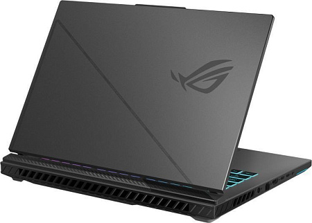 Игровой ноутбук ASUS ROG Strix G16 2023 G614JU-N3179