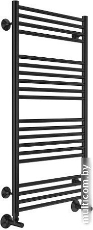 Полотенцесушитель TERMINUS Аврора П20 500x1000 9005 нп