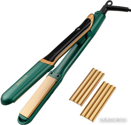 Выпрямитель Galaxy Line GL4524