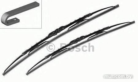 Bosch 3397001543