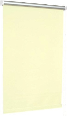 Delfa Сантайм Термо-Блэкаут СРШ-01МЭД С1002 (68x160, шампань)