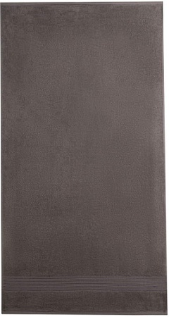 Полотенце Sofi De MarkO Gabriel 70х140 Пол-ГБ-70х140сб (светло-бежевый)