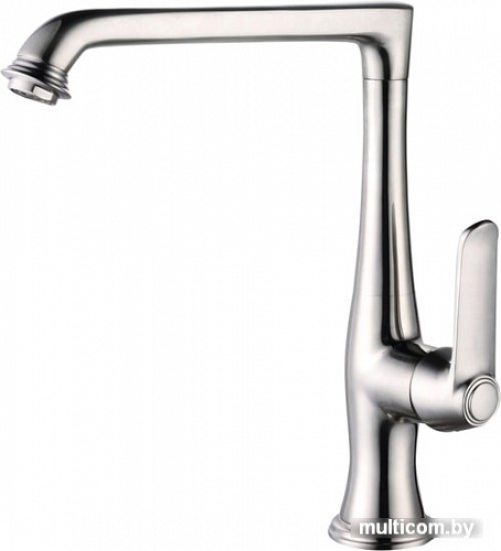 Смеситель Esko Monaco MC 519