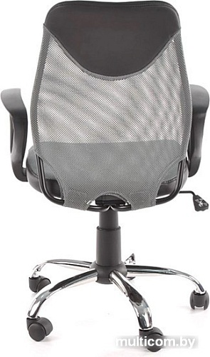 Кресло Signal Q-146 (серый)