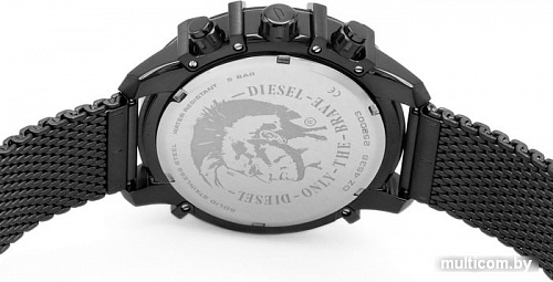 Наручные часы Diesel DZ4536