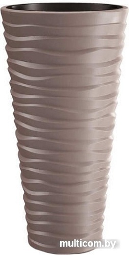 Prosperplast Sand Slim DPSA400-7529U (мокко)