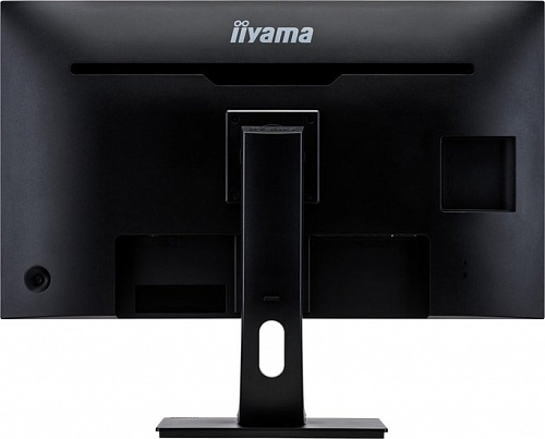 Монитор Iiyama ProLite XB3288UHSU-B1