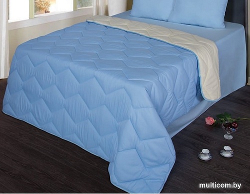 Одеяло АртПостель Comfort Collection 200x215 2626