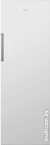 Морозильник BEKO FNKR5290T21W