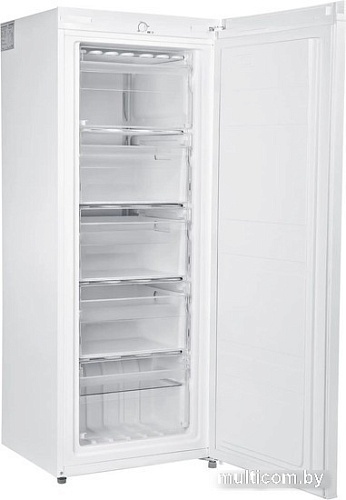 Морозильник SunWind SCU205