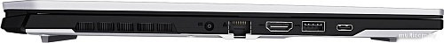 Игровой ноутбук Gigabyte Aero X16 1WH 1WH93KZC94DH