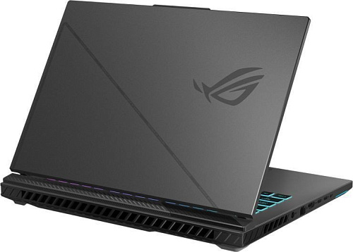 Игровой ноутбук ASUS ROG Strix G16 2023 G614JU-N3179