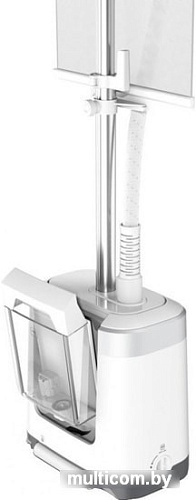 Отпариватель Tefal IT8440E0