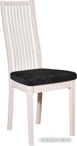 Стул Folium Матрикс MR1013B (эмаль, бежевый, Black)